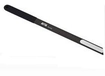 Bahco Bbs10450 Window Blade