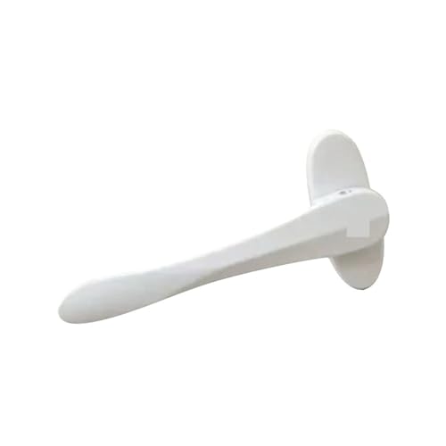 JpXN[nhA܂肽݃hApnh