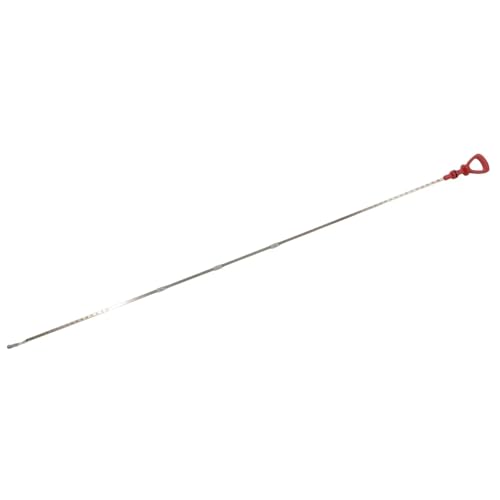 Jauge d'huile moteur W204 outil mesure lubrifiant Benz W211 W220