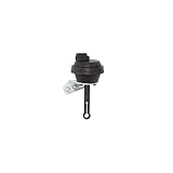 AGR-Ventil ENGITECH ENT500502