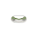 Photo Gallery portachiavi magnetici, nome etichetta, portafogli per vestiti, sunglass clip per uomini e donne brooch-type holder maiju Photo Gallery portachiavi magnetici, nome etichetta, portafogli per vestiti, sunglass clip per uomini e donne brooch-type holder maiju