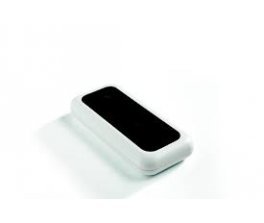 Novy Fernbedienung RF Dunstabzugshaube 563822291