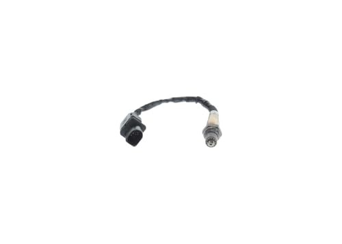 Sonde lambda BOSCH 0281004089 : résout le voyant moteur sur ix55
