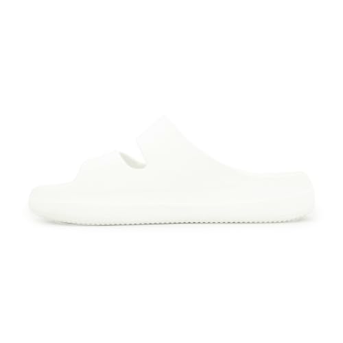 Image of Red Tape Men's Casual Sliders for Lightweight Everyday Comfort
