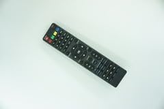 #US Remote Control Replace for Blackmore BTV-724 BTV-716 BTV-720 Smart LCD LED HDTV UHD TV vietRM#070950424