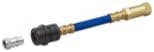 Tracer Products TRALF30 Air Tool Hoses