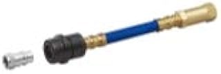 Tracer Products TRALF30 Air Tool Hoses