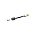 Tracer Products TRALF30 Air Tool Hoses