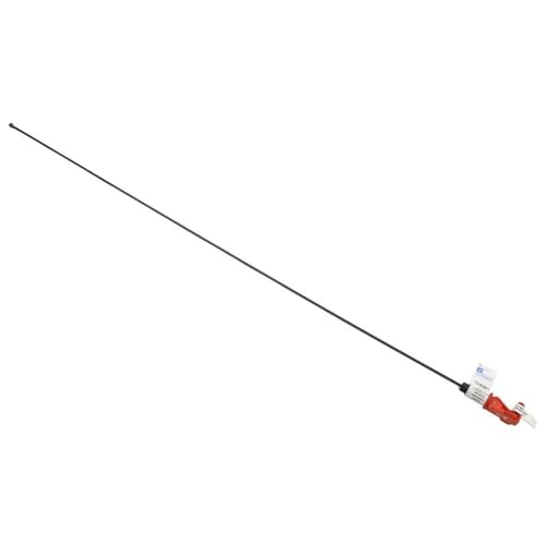 Genuine GM 15183801 Transmission Fluid Level Indicator