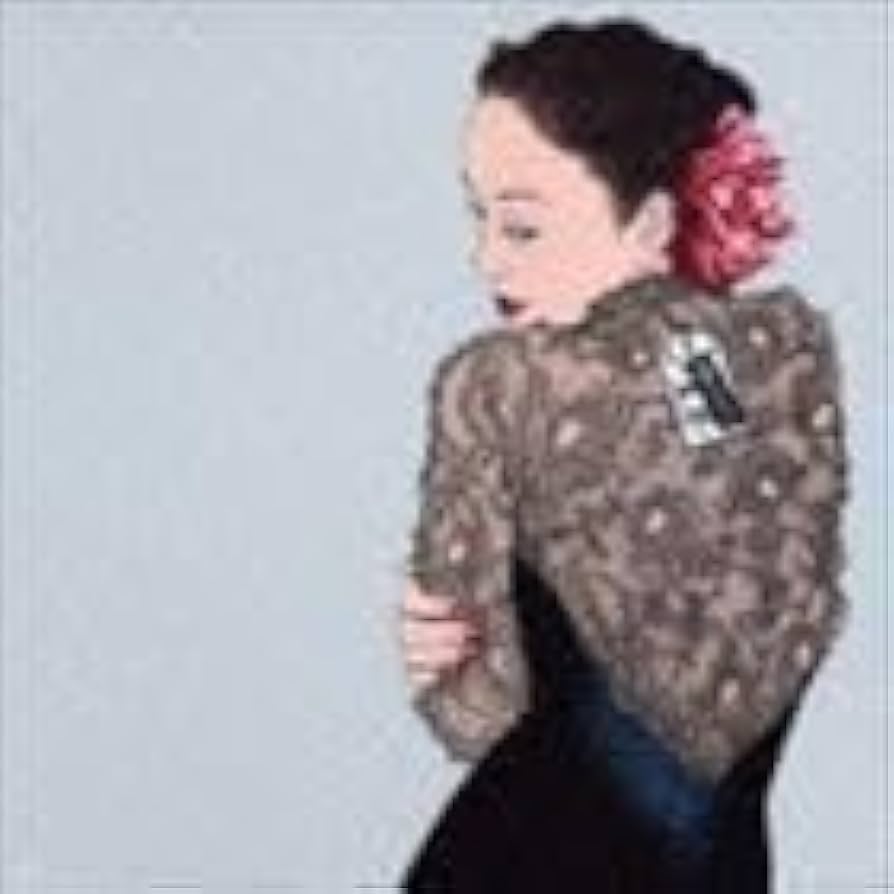 なかの綾　わるいくくせ　LP なかの綾 わるいくくせ LP Amazon.co.jp: わるいくせ - なかの綾