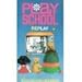 Produktbild Play School [VHS]
