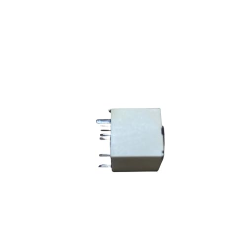 Relais G8ND-27R-12VDC pour réparer un boîtier de commande défectueux 12 V - 5