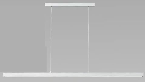 Lámpara Colgante LED cálida y acogedora de madera estilo nórdico