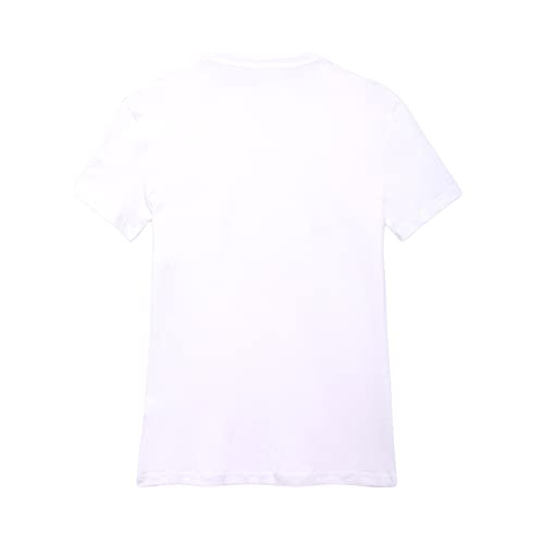 Image of UNITED COLORS OF BENETTON Men's Regular Fit T-Shirt