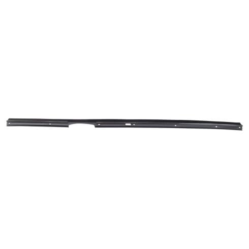Replacement Hood to Cowl Weatherstrip Seal fits Ford Bronco 1987-1996