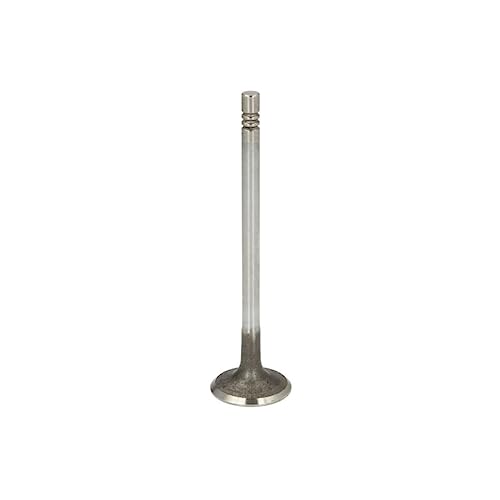 FRECCIA Soupape d'admission R8017/SCR