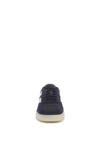 Image of Vince Men's Oasis Sneakers
