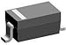 Vishay Zener Diode, 0.5W, 15V, Sod-123 - BZT52C15-E3-08