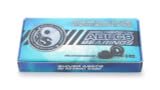 Shiver ABEC 9 Bearings by Shark Wheel