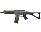 Sig Sauer