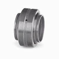 GEM 20ES 2RS - TRITAN - Factory New!