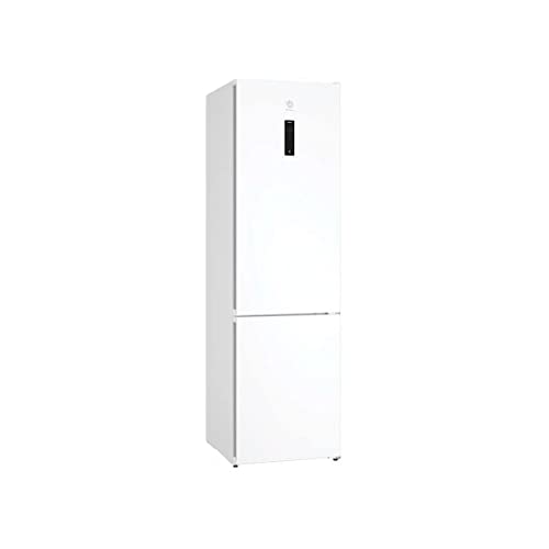 Balay Combi 3KFC868WI Blanco 2.03m HC
