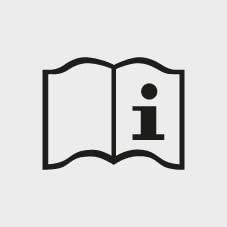 Rękawice chroniące przed przecięciem Taeki5 pokryta lateksem rozmiar L Nitras