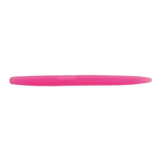 Yamamoto 5'' SENKO/Morning Dawn (10 Pack)