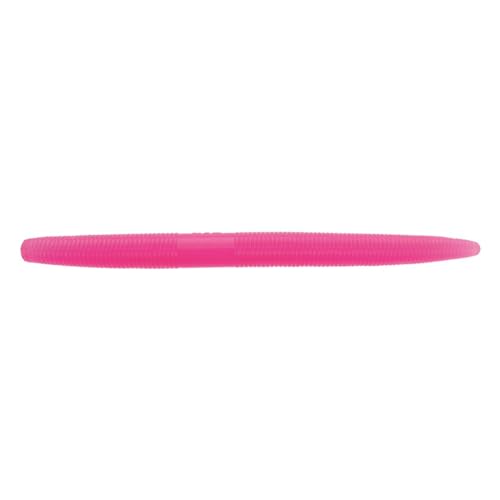 Image of Yamamoto 5 inch Senko
