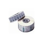 ZEBRA Z-Select 2000D REMOVABLE32 X 57 MM 25200 UDS. (12 Bobina(S) X 2100) ETIQUETASPOUR LP 3642, GK Series GK420, G-Series GC420