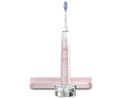 Amazon.co.jp: PHILIPS ソニッケアー ダイヤモンドクリーン 9000