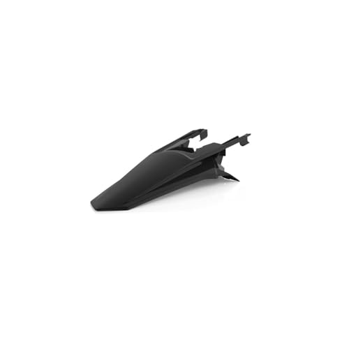 ACERBIS 0022931.090 Kotflügel hinten für KTM Sx 85 2018, Schwarz