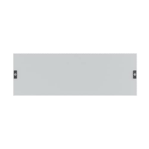 SpEeC Blind Panel A800 H250 (Reference: 1SZE980010B0270), Multicoloured