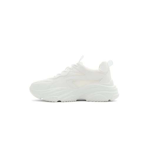 Call It Spring Women's Refresh Sneaker