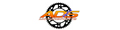 Midnight Autos logo