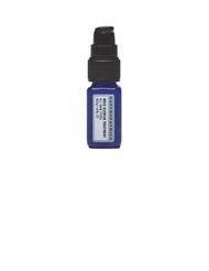 Naturopathica Naturopathica Moss Blemish Treatment