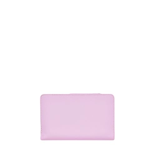 RADLEY London New Beginnings Medium Bifold Wallet2