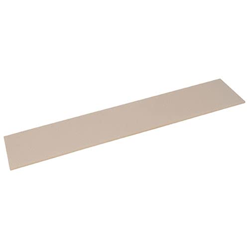 Exact FIT for True E810313 Cutting Board 67" X 19.5" X .5" - Replacement Part by MAVRIK