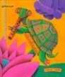 Harcourt School Publishers Collections: Student Edition : Bright Ideas Grade 1/3 2000 0153120371 Book Cover