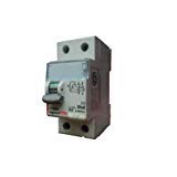 Legrand DX3 DP RCCB(25A 30mA)