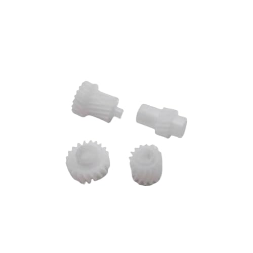 Kit de développement compatible DV214 pour corriger les traces de toner sur Bizhub C364 C284