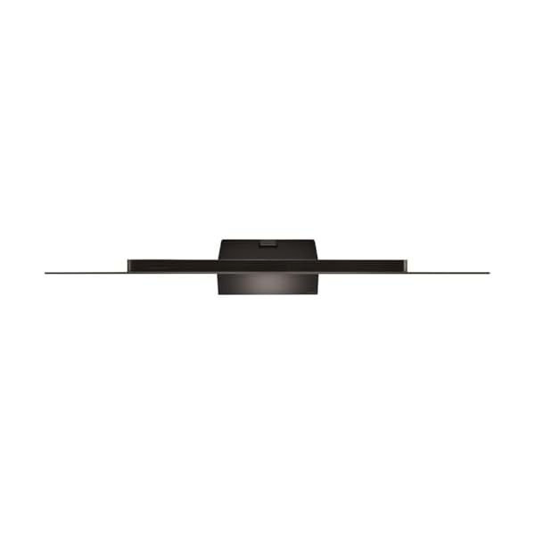LG OLED77C31 - Image 5