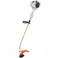 Desbrozadora Stihl FS 40