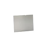 3M PF17.0 filtr prywatyzujący standardowy do notebooków i komputerów stacjonarnych 43,2 cm standard (odpowiada standardowi 17,0") 5:4