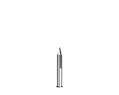 Image of Jonard Tools AST-200RB Replacement Blade for AST-200 CableSaber (Pack of 2)