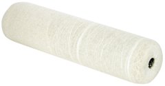 Replacement for WIX 33172