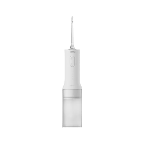 Variante de XIAOMI irrigador dental 200 ml, 90 días batería