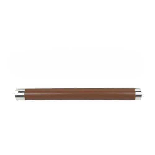 Rouleau supérieur de fusion Pantum BM5100 évite bourrage papier