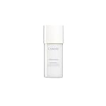 LANEIGE Cream Skin Refillable Toner & Moisturizer with Ceramides and Peptides: Korean Milky Toner, Amino Acid, Nourish, Hydrate, Barrier-Boosting, Visibly Firm
