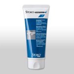 Preisvergleich Produktbild Stoko Prot. Hautschutzsalbe 100 ml Tube
